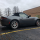 Illustration for article titled MIATA-19 Content